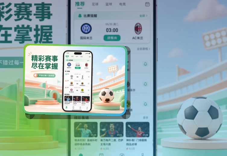 开云 官方App使用入口,资料查询入口选择更轻松 页面展示