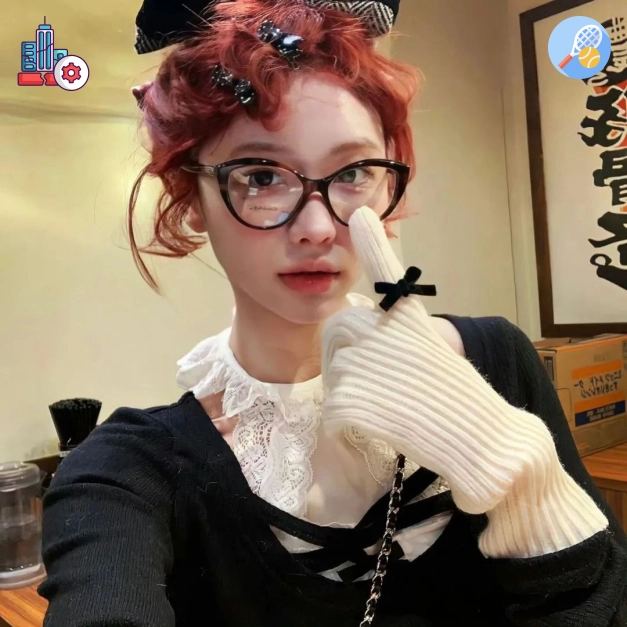 阿木