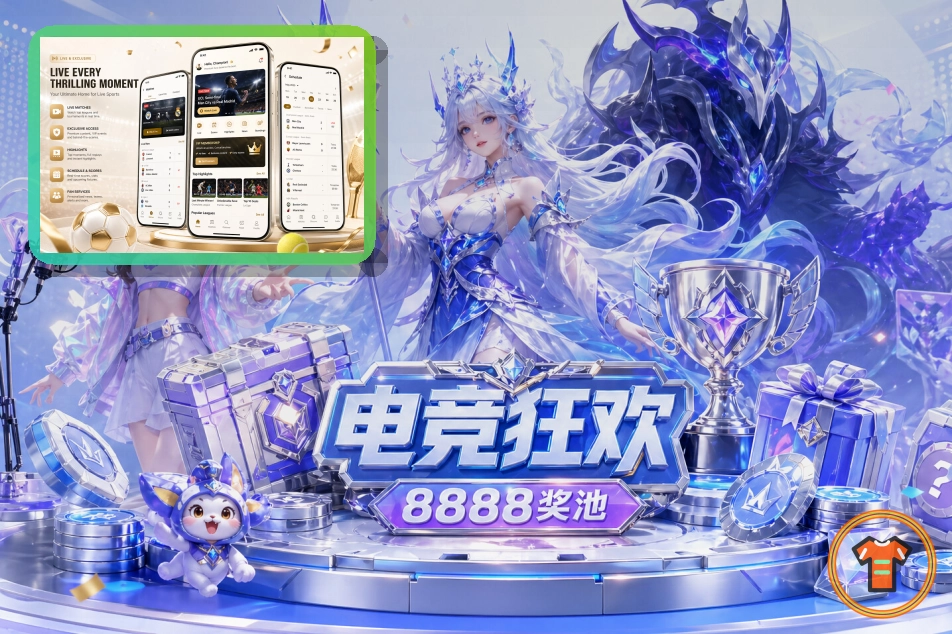 开云网页端登录页面展示