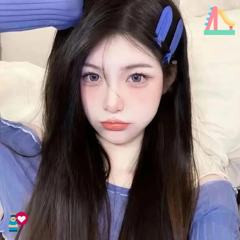 周先生