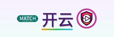 开云 Logo